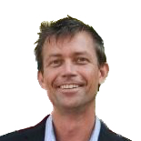 Ken Lynch